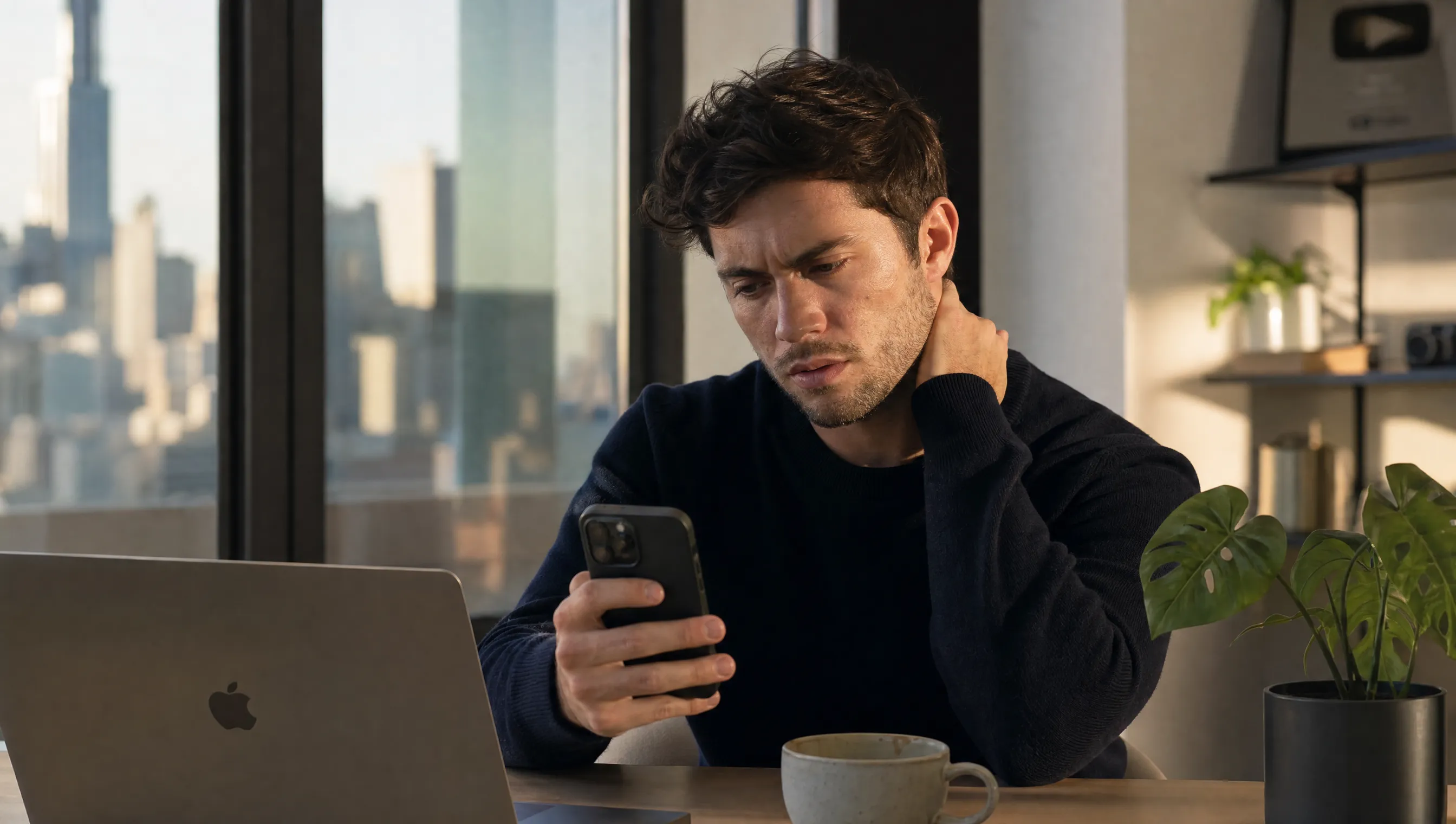 Why Instagram Accounts Get Banned (And How to Avoid It)