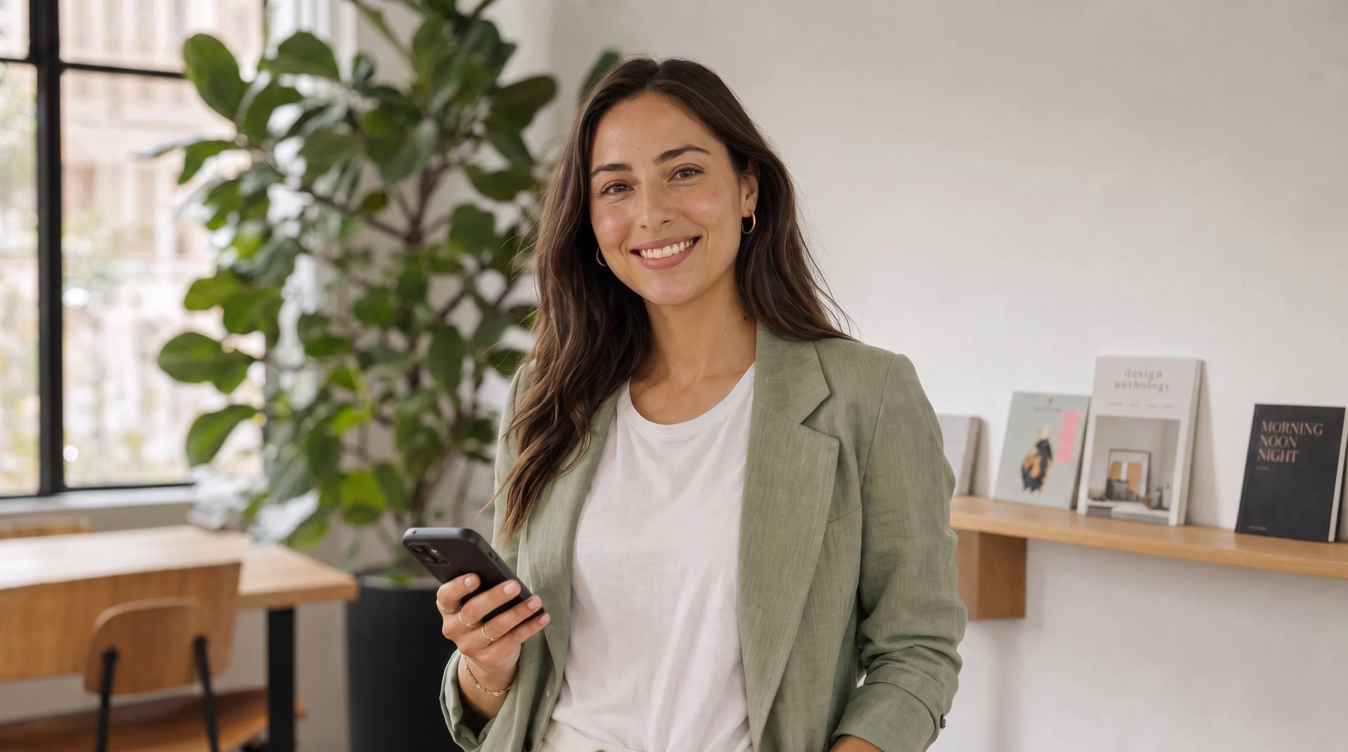 Why Automate Your DM Is Safe for Instagram Automation
