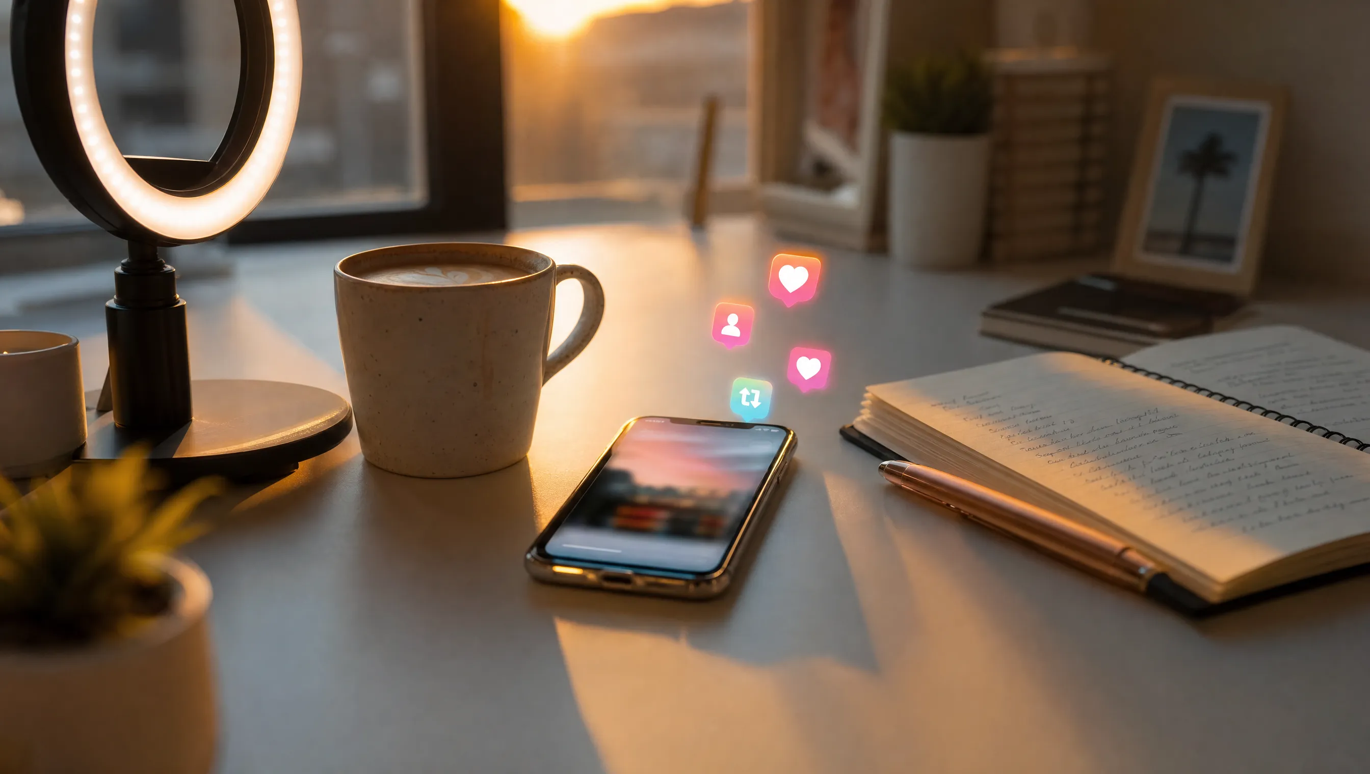 Instagram Story Automation: Auto Reply to Stories in 2026
